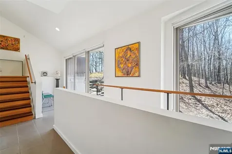 71 Sally Harden Road Sussex NJ 07461