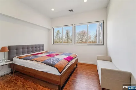 71 Sally Harden Road Sussex NJ 07461