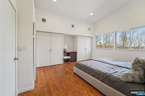 71 Sally Harden Road Sussex NJ 07461