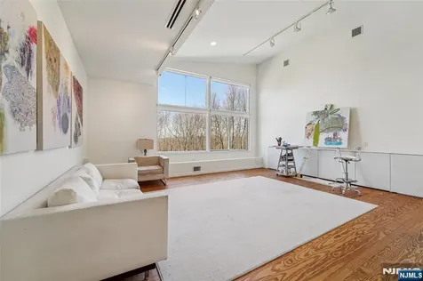 71 Sally Harden Road Sussex NJ 07461