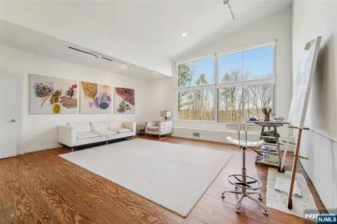 71 Sally Harden Road Sussex NJ 07461