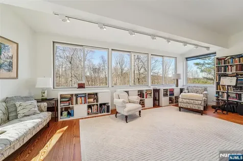 71 Sally Harden Road Sussex NJ 07461