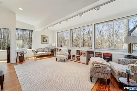 71 Sally Harden Road Sussex NJ 07461