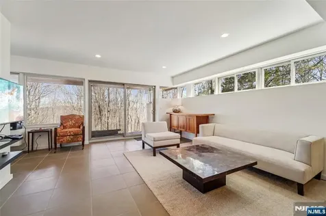 71 Sally Harden Road Sussex NJ 07461