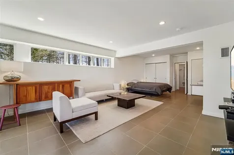 71 Sally Harden Road Sussex NJ 07461