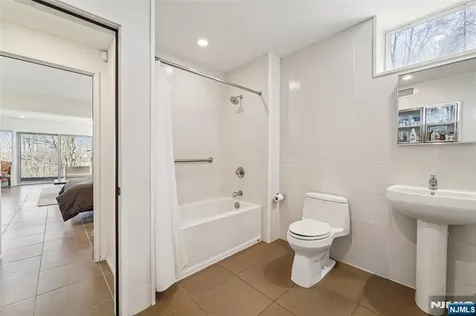 71 Sally Harden Road Sussex NJ 07461