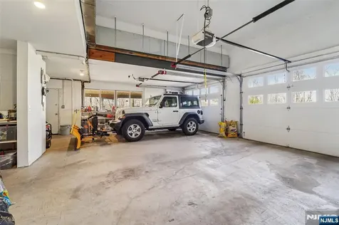 71 Sally Harden Road Sussex NJ 07461
