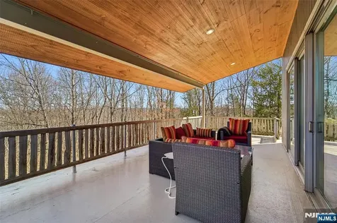 71 Sally Harden Road Sussex NJ 07461