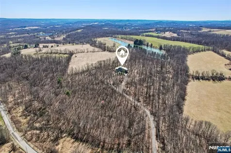71 Sally Harden Road Sussex NJ 07461