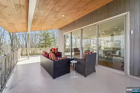 71 Sally Harden Road Sussex NJ 07461