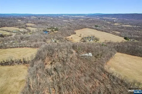 71 Sally Harden Road Sussex NJ 07461