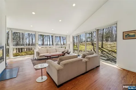 71 Sally Harden Road Sussex NJ 07461