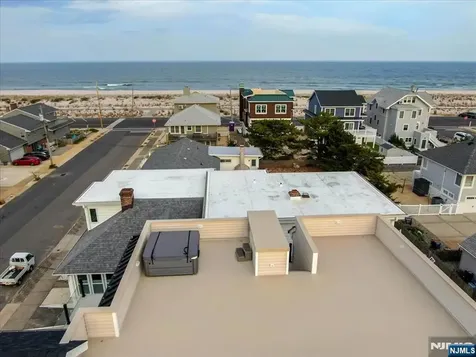 17 I Street Seaside Park NJ 08752