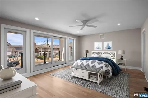 17 I Street Seaside Park NJ 08752