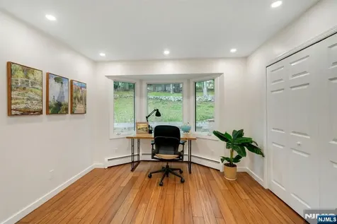 610 Monroe Street Ridgewood NJ 07450