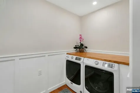 610 Monroe Street Ridgewood NJ 07450
