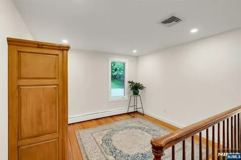 610 Monroe Street Ridgewood NJ 07450