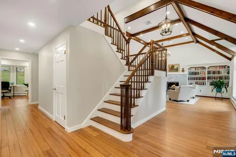 610 Monroe Street Ridgewood NJ 07450
