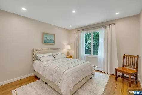 610 Monroe Street Ridgewood NJ 07450