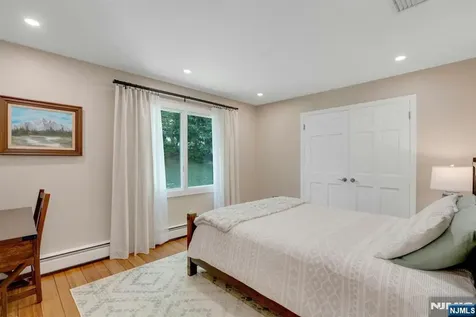 610 Monroe Street Ridgewood NJ 07450