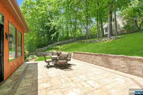 610 Monroe Street Ridgewood NJ 07450