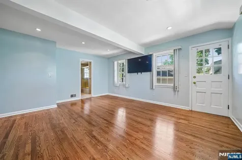 428 Fairfield Avenue Ridgewood NJ 07450