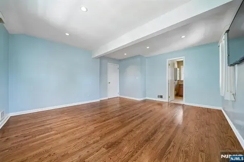 428 Fairfield Avenue Ridgewood NJ 07450