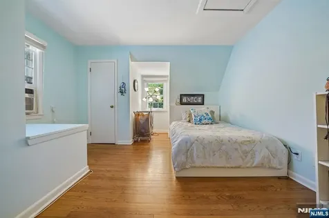 428 Fairfield Avenue Ridgewood NJ 07450