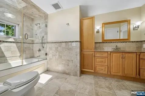 428 Fairfield Avenue Ridgewood NJ 07450