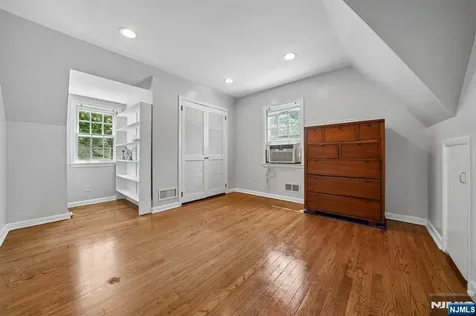 428 Fairfield Avenue Ridgewood NJ 07450