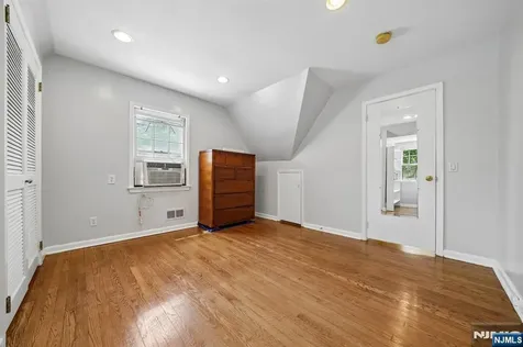 428 Fairfield Avenue Ridgewood NJ 07450