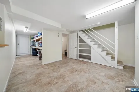 428 Fairfield Avenue Ridgewood NJ 07450