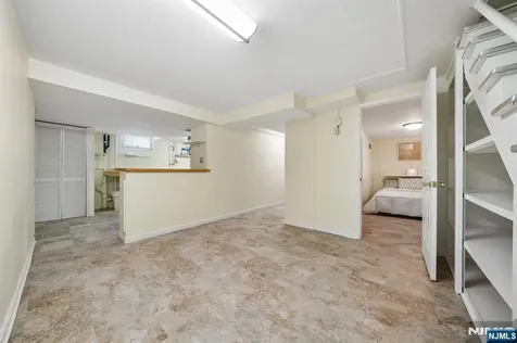 428 Fairfield Avenue Ridgewood NJ 07450