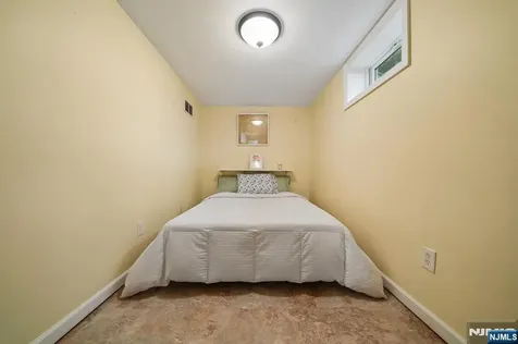 428 Fairfield Avenue Ridgewood NJ 07450