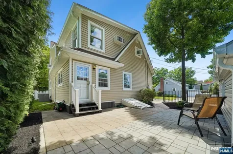 428 Fairfield Avenue Ridgewood NJ 07450