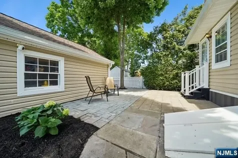 428 Fairfield Avenue Ridgewood NJ 07450