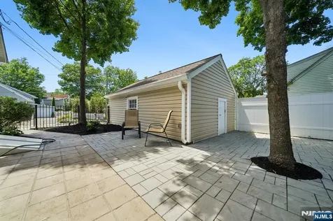 428 Fairfield Avenue Ridgewood NJ 07450
