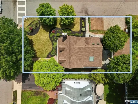 428 Fairfield Avenue Ridgewood NJ 07450