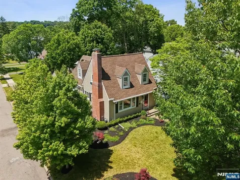 428 Fairfield Avenue Ridgewood NJ 07450