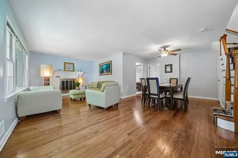 428 Fairfield Avenue Ridgewood NJ 07450