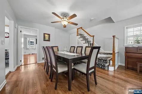 428 Fairfield Avenue Ridgewood NJ 07450