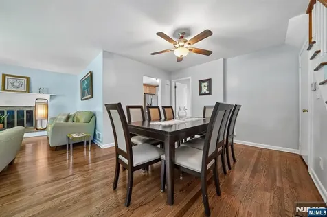 428 Fairfield Avenue Ridgewood NJ 07450