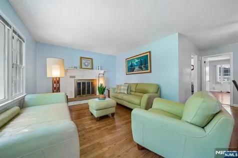 428 Fairfield Avenue Ridgewood NJ 07450