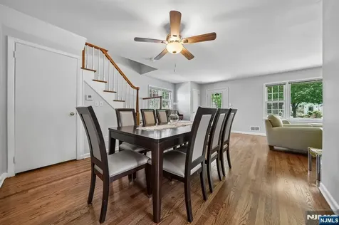 428 Fairfield Avenue Ridgewood NJ 07450