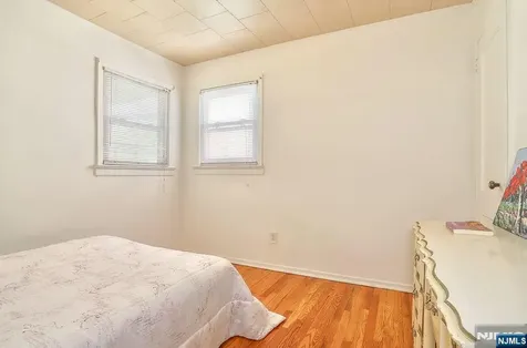 27 Joseph Street Moonachie NJ 07074