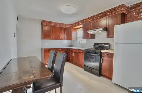27 Joseph Street Moonachie NJ 07074
