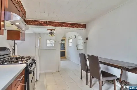 27 Joseph Street Moonachie NJ 07074