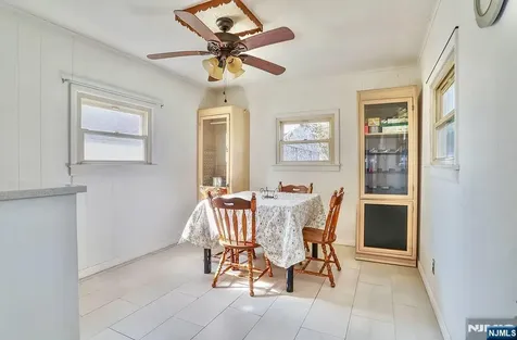 27 Joseph Street Moonachie NJ 07074