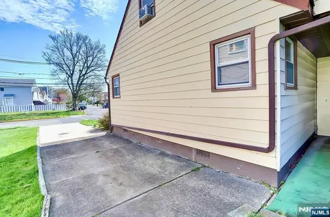 27 Joseph Street Moonachie NJ 07074