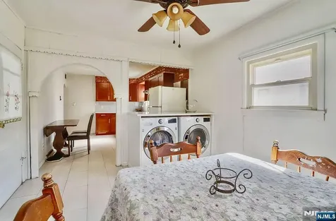27 Joseph Street Moonachie NJ 07074